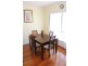 24 Birdwood Avenue, Cowes VIC 3922