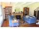 24 Birdwood Avenue, Cowes VIC 3922