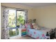 24 Birdwood Avenue, Cowes VIC 3922