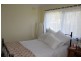 24 Birdwood Avenue, Cowes VIC 3922