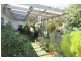 24 Birdwood Avenue, Cowes VIC 3922