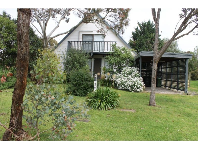 343 Coghlan Road, Silverleaves VIC 3922