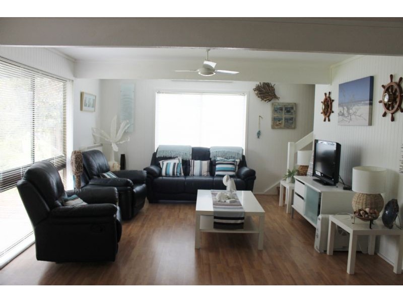 343 Coghlan Road, Silverleaves VIC 3922