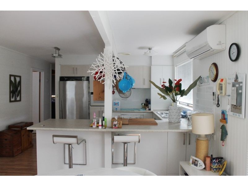 343 Coghlan Road, Silverleaves VIC 3922