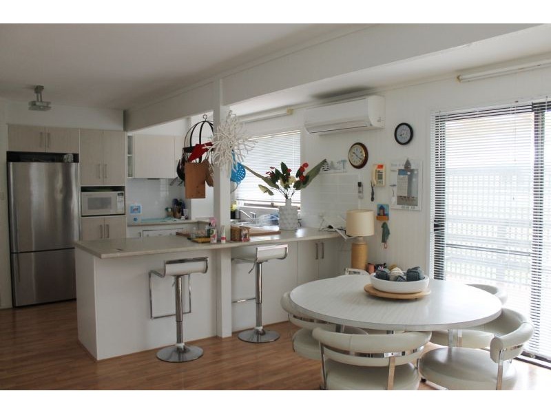 343 Coghlan Road, Silverleaves VIC 3922