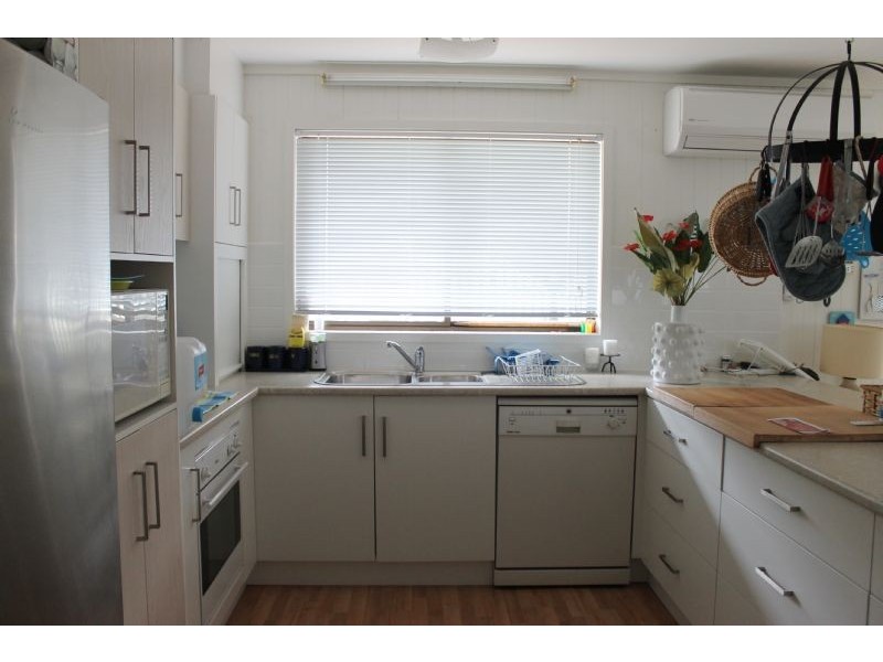 343 Coghlan Road, Silverleaves VIC 3922