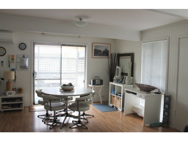 343 Coghlan Road, Silverleaves VIC 3922