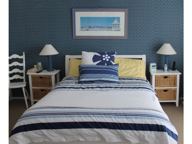 343 Coghlan Road, Silverleaves VIC 3922