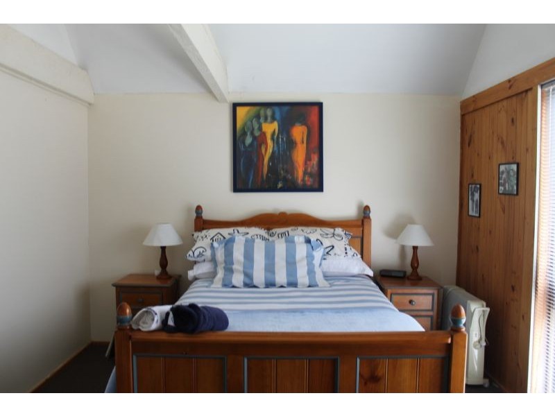 343 Coghlan Road, Silverleaves VIC 3922