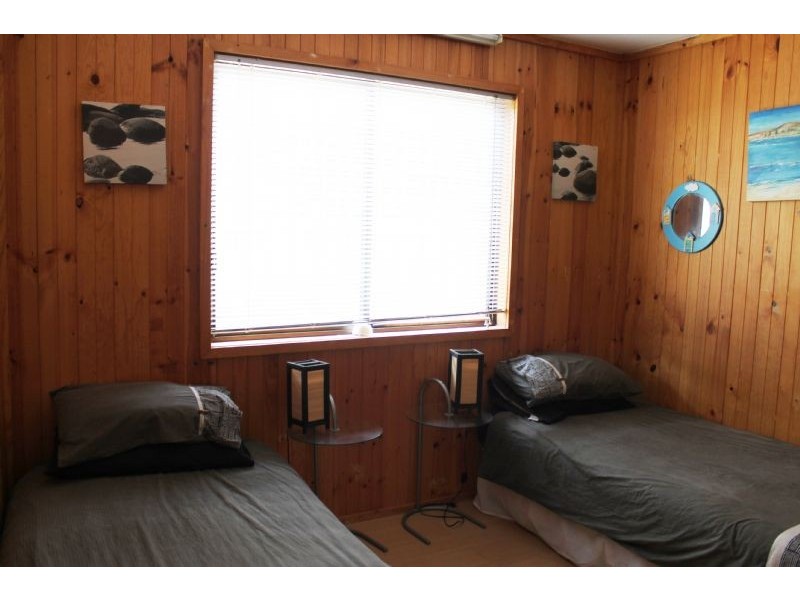 343 Coghlan Road, Silverleaves VIC 3922