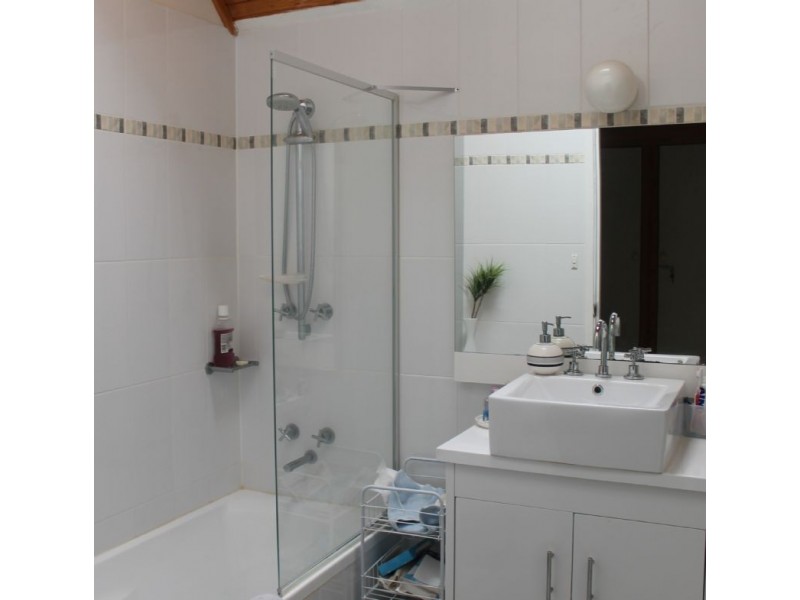 343 Coghlan Road, Silverleaves VIC 3922