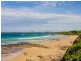 76A The Esplanade, Surf Beach VIC 3922