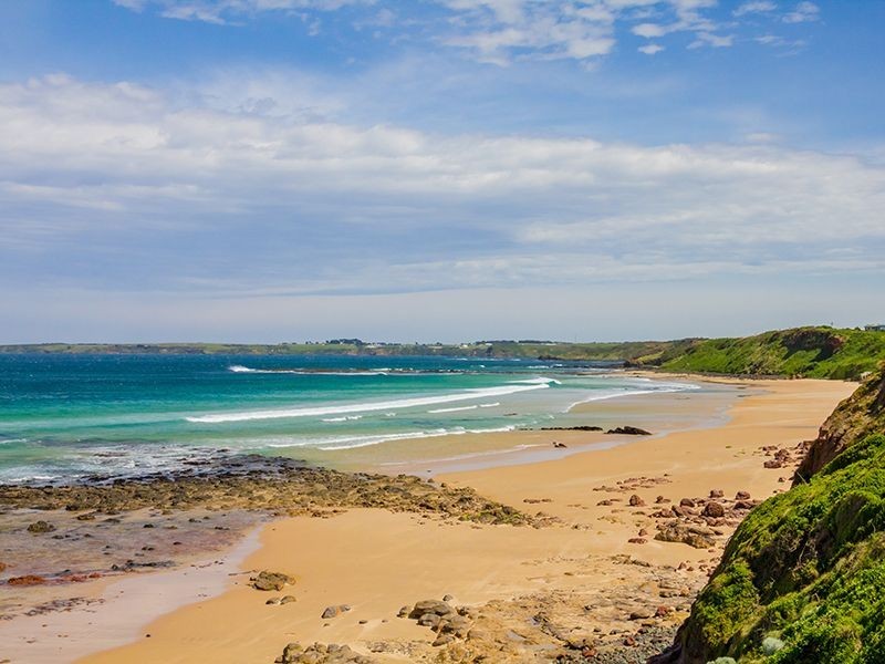 76A The Esplanade, Surf Beach VIC 3922