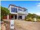 76A The Esplanade, Surf Beach VIC 3922