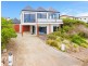 76A The Esplanade, Surf Beach VIC 3922