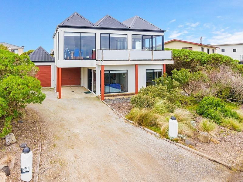 76A The Esplanade, Surf Beach VIC 3922
