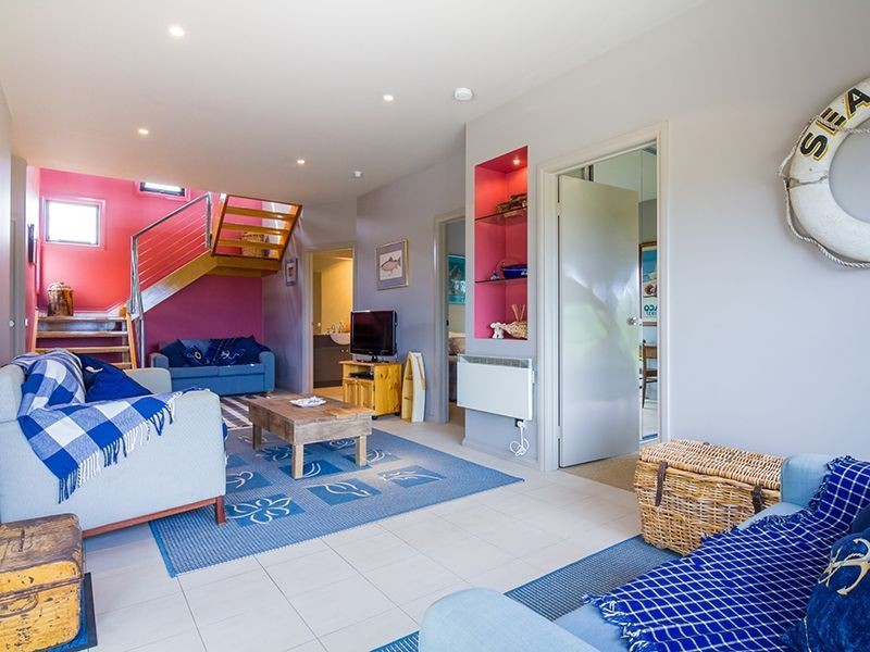 76A The Esplanade, Surf Beach VIC 3922