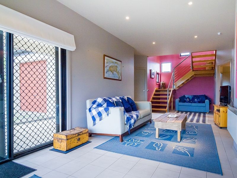 76A The Esplanade, Surf Beach VIC 3922