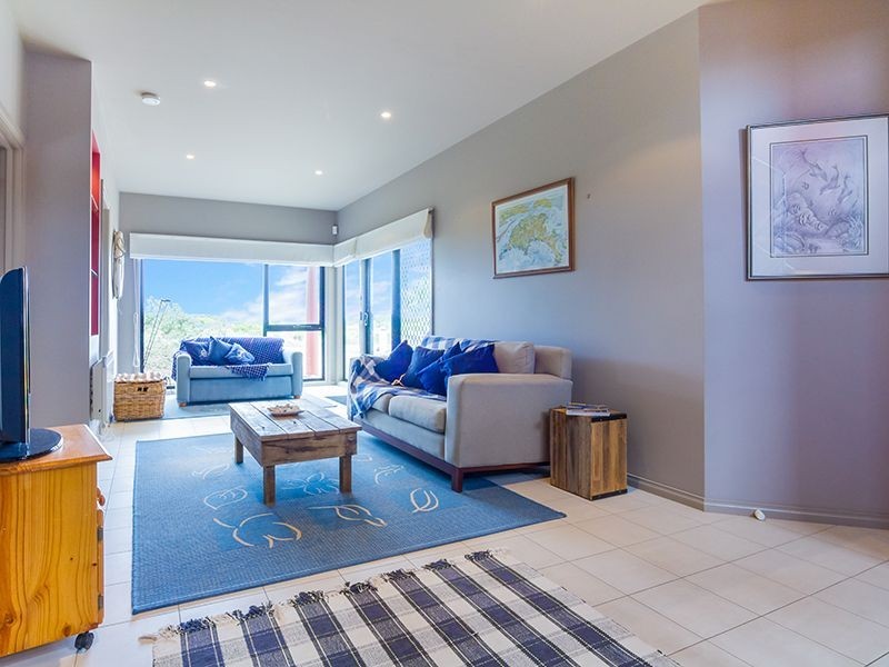 76A The Esplanade, Surf Beach VIC 3922