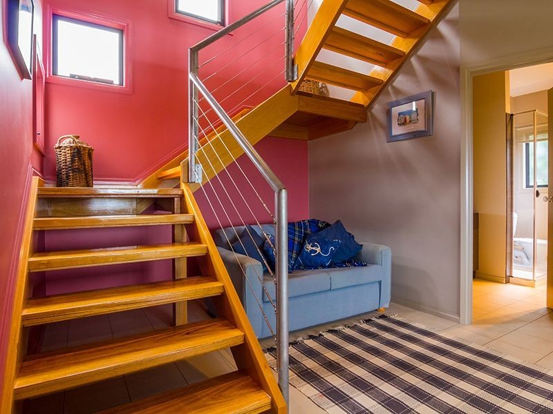 76A The Esplanade, Surf Beach VIC 3922