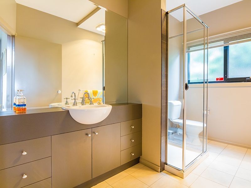 76A The Esplanade, Surf Beach VIC 3922