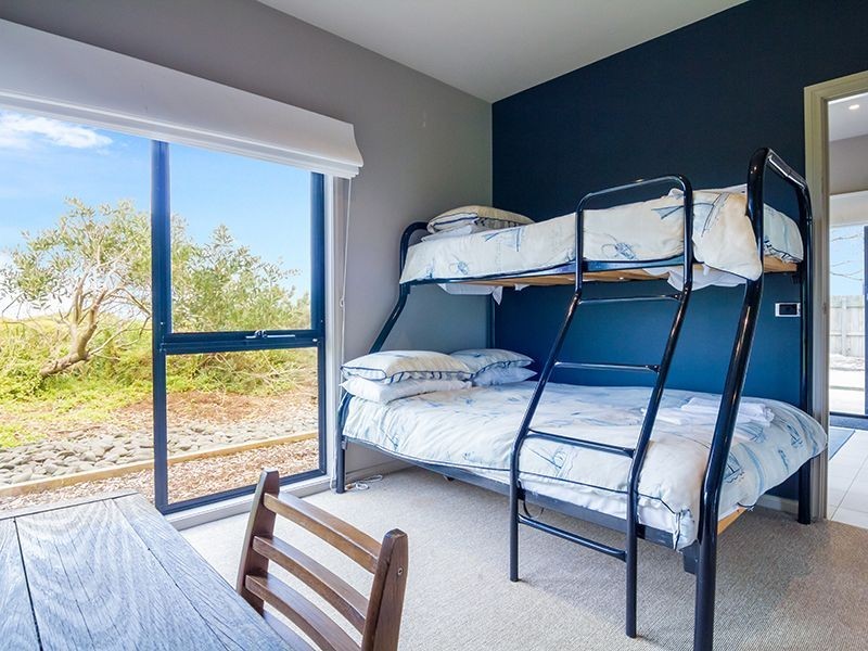 76A The Esplanade, Surf Beach VIC 3922