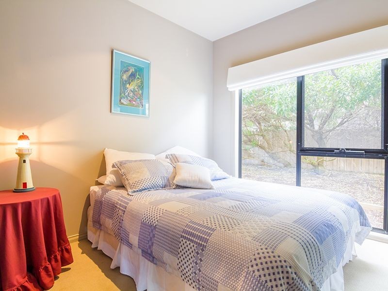76A The Esplanade, Surf Beach VIC 3922