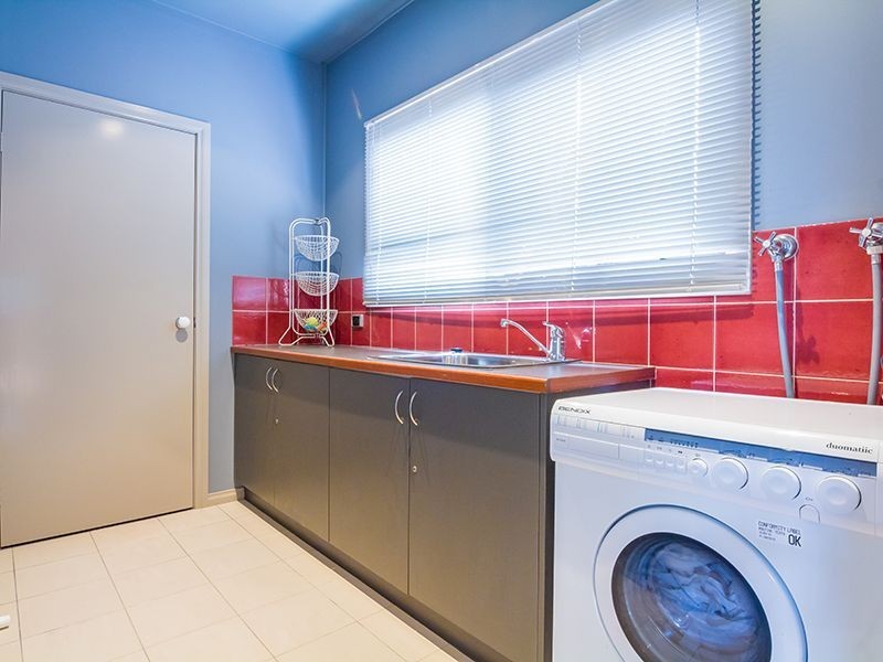 76A The Esplanade, Surf Beach VIC 3922