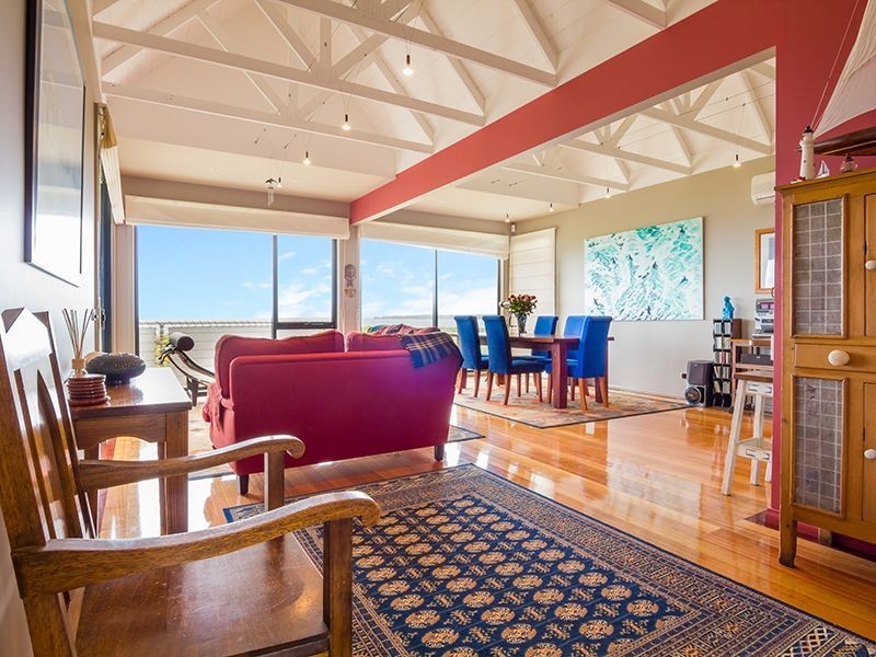 76A The Esplanade, Surf Beach VIC 3922