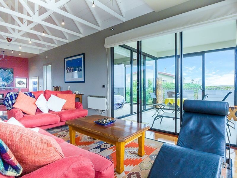 76A The Esplanade, Surf Beach VIC 3922