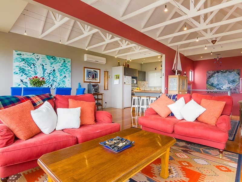 76A The Esplanade, Surf Beach VIC 3922