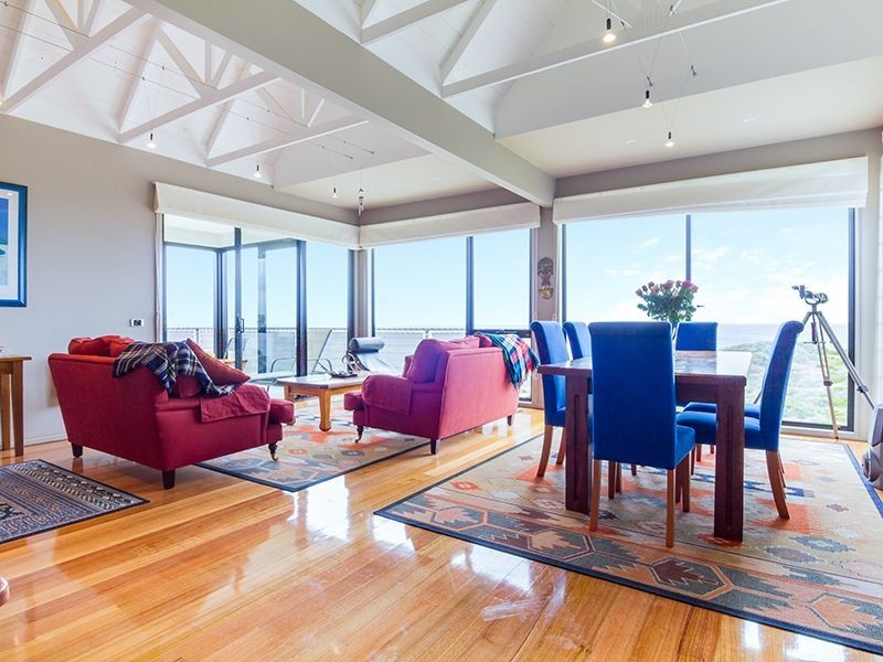 76A The Esplanade, Surf Beach VIC 3922