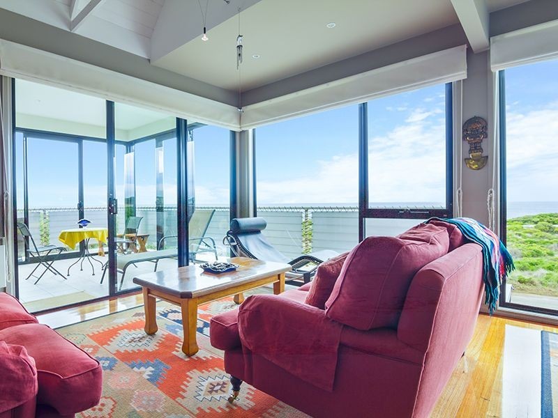 76A The Esplanade, Surf Beach VIC 3922