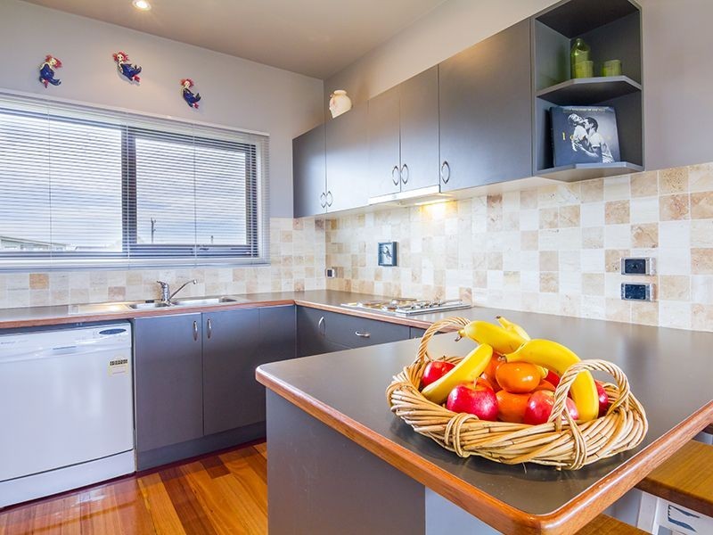 76A The Esplanade, Surf Beach VIC 3922