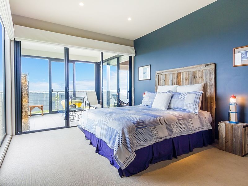 76A The Esplanade, Surf Beach VIC 3922