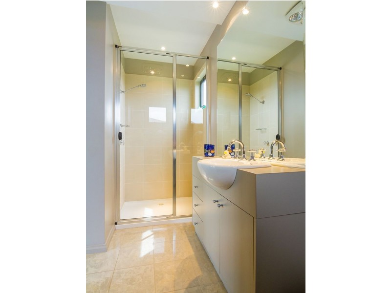 76A The Esplanade, Surf Beach VIC 3922