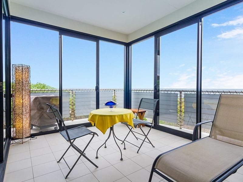 76A The Esplanade, Surf Beach VIC 3922