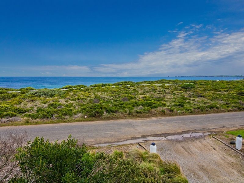76A The Esplanade, Surf Beach VIC 3922