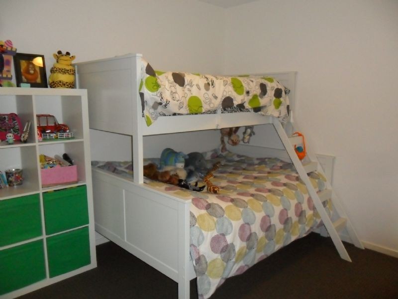 3 Pobblebonk Place, Cowes VIC 3922