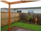 3 Pobblebonk Place, Cowes VIC 3922