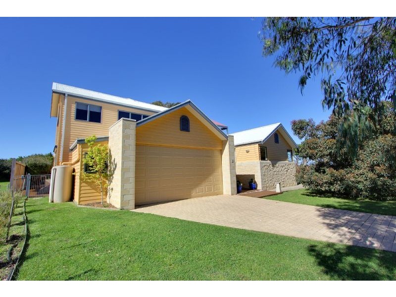 41 Cadogan Avenue, Ventnor VIC 3922