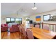 41 Cadogan Avenue, Ventnor VIC 3922