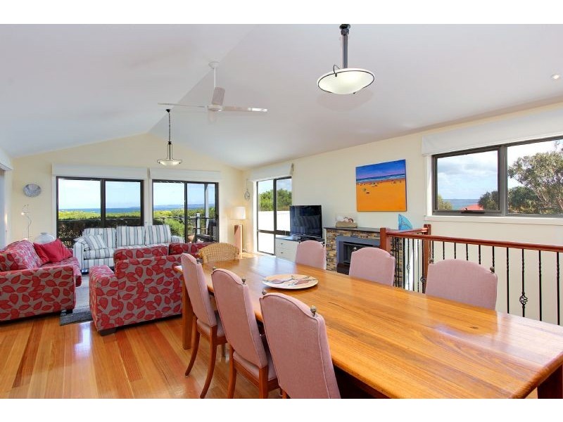 41 Cadogan Avenue, Ventnor VIC 3922