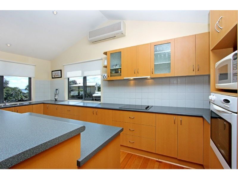 41 Cadogan Avenue, Ventnor VIC 3922