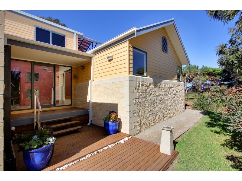 41 Cadogan Avenue, Ventnor VIC 3922