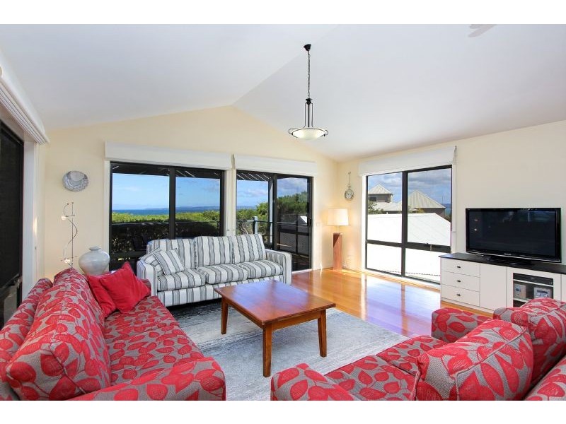 41 Cadogan Avenue, Ventnor VIC 3922