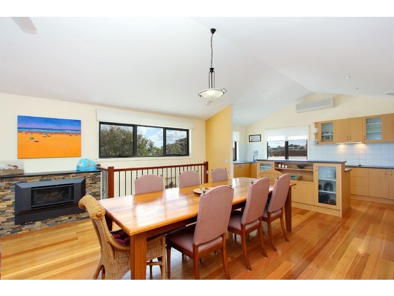 41 Cadogan Avenue, Ventnor VIC 3922