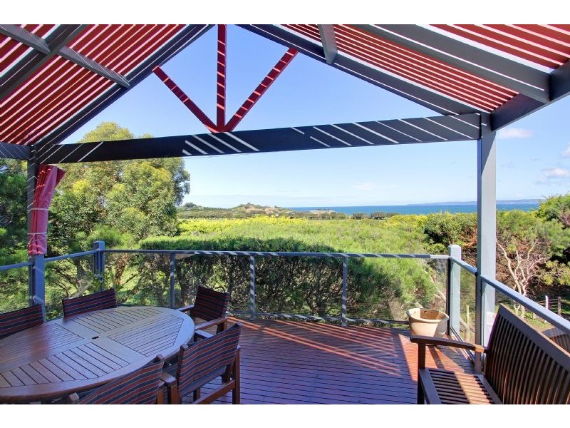 41 Cadogan Avenue, Ventnor VIC 3922