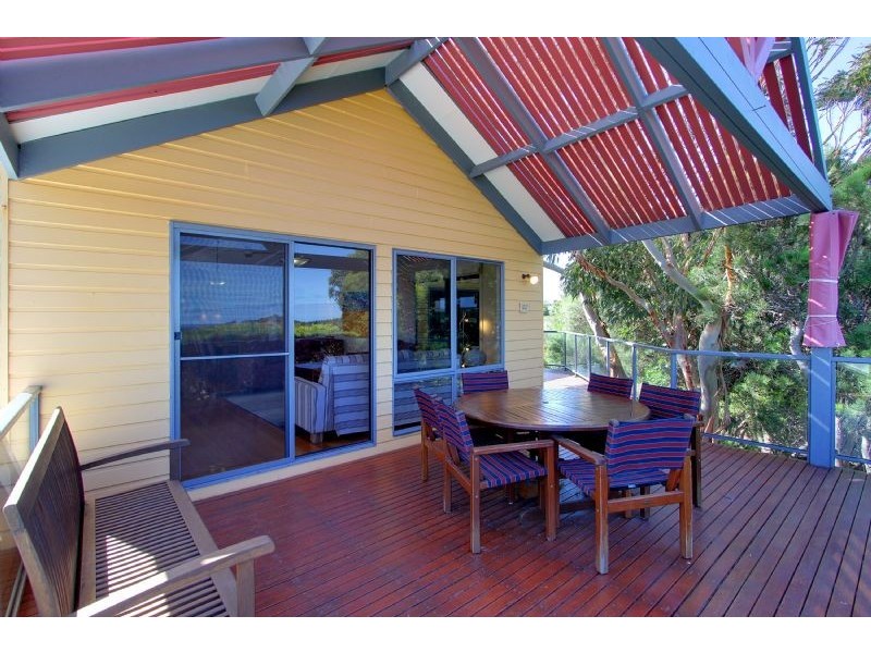 41 Cadogan Avenue, Ventnor VIC 3922