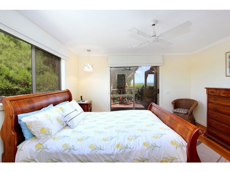 41 Cadogan Avenue, Ventnor VIC 3922